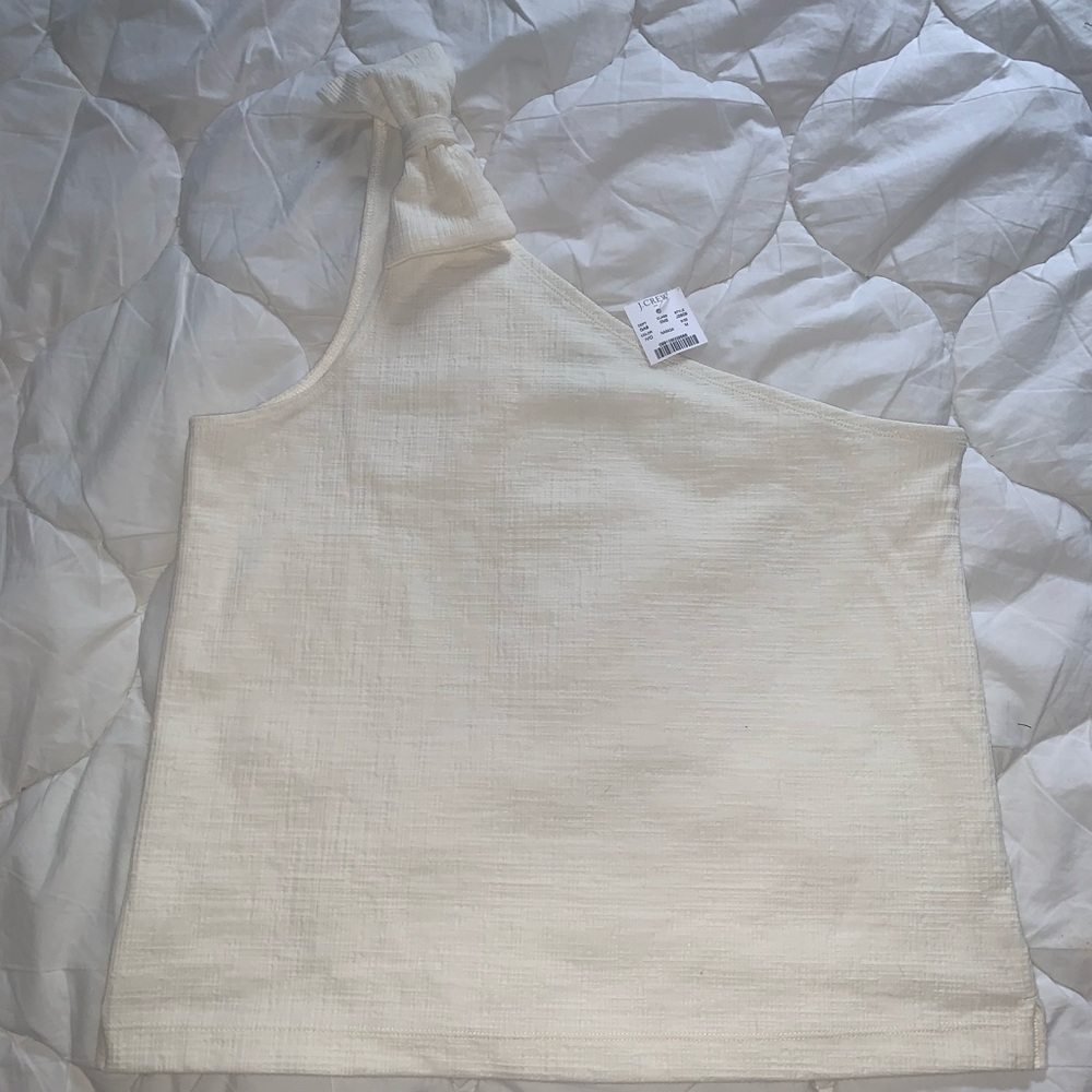 NWT 💕 Tank